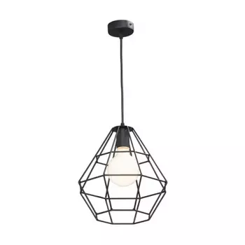 Потолочный светильник Vitaluce V4142/1S, 1xE27 макс. 60Вт