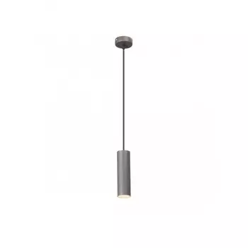 Потолочный светильник Vitaluce V4639-2/1S, 1хGU10 макс. 35Вт 20