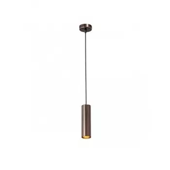 Потолочный светильник Vitaluce V4639-7/1S, 1хGU10 макс. 35Вт 20