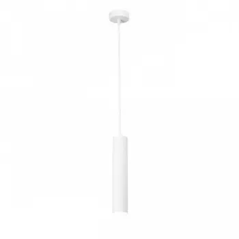 Потолочный светильник Vitaluce V4640-0/1S, 1хGU10 макс. 35Вт 30