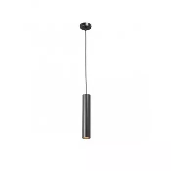 Потолочный светильник Vitaluce V4640-1/1S, 1хGU10 макс. 35Вт 30