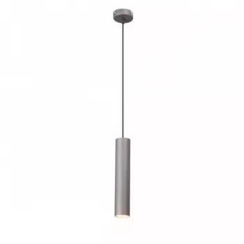 Потолочный светильник Vitaluce V4640-2/1S, 1хGU10 макс. 35Вт 30