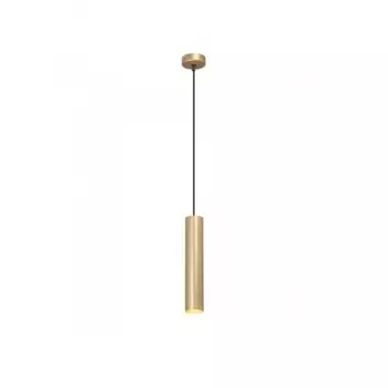 Потолочный светильник Vitaluce V4640-8/1S, 1хGU10 макс. 35Вт 30