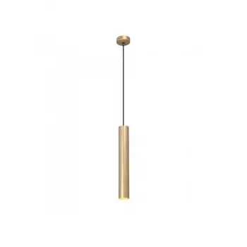 Потолочный светильник Vitaluce V4641-8/1S, 1хGU10 макс. 35Вт 40