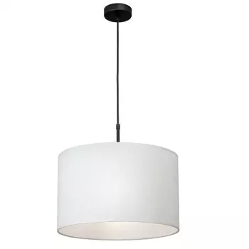 Потолочный светильник Vitaluce V4701-1/1S, 1xE27 макс. 40Вт хорошее состояние