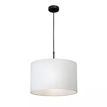 Потолочный светильник Vitaluce V4701-1/1S, 1xE27 макс. 40Вт