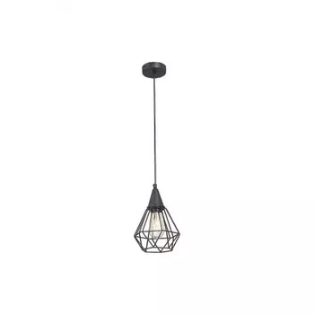 Потолочный светильник Vitaluce V4728-1/1S, 1xE27 макс. 40Вт