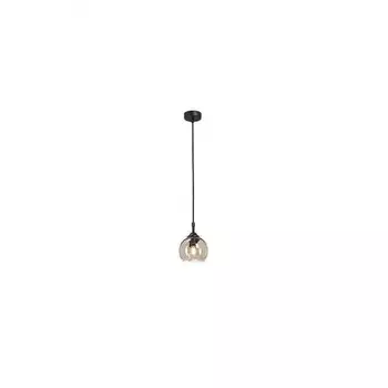 Потолочный светильник Vitaluce V48130-13/1S, 1xE27 макс. 40Вт