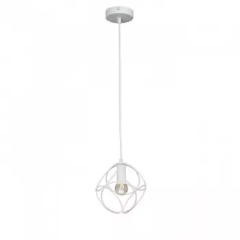 Потолочный светильник Vitaluce V4931-0/1S, 1xE14 макс. 40Вт