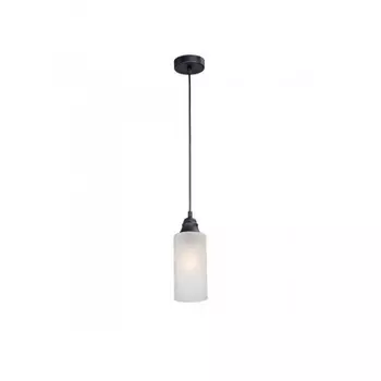 Потолочный светильник Vitaluce V4987-1/1S, 1xE27 макс. 40Вт