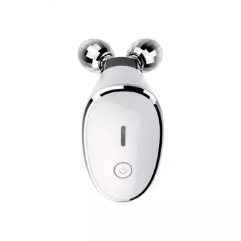 Прибор для ухода за кожей Gezatone Biolift m101