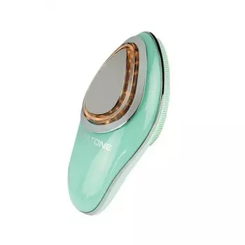 Прибор по уходу за кожей Gezatone M780 Clean&Beauty PRO