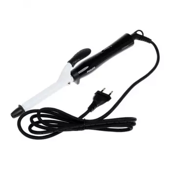 Приборы для укладки волос Philips BHB862/00