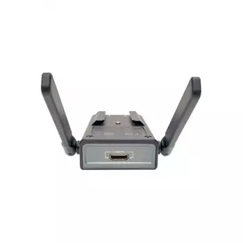 Приемник Zhiyun TransMount Image Transmission System для WEEBILL-S (C000036)