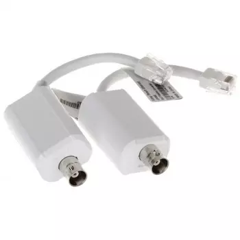 Приемопередатчик Dahua DH-LR1002