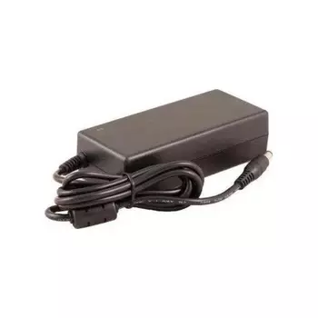 Приемопередатчик Dahua DH-PFM790