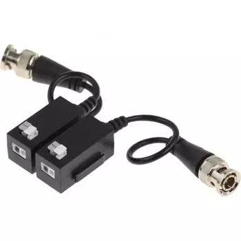 Приемопередатчик Dahua DH-PFM800-E