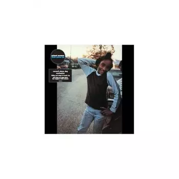 Primal Scream - Dixie - Narco (EP) (0194398444314) виниловая пластинка