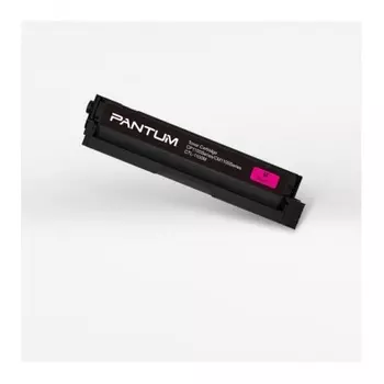 Принт-картридж Pantum CTL-1100HM для CP1100/CP1100DW/CM1100DN/CM1100DW/CM1100ADN/CM1100ADW 1.5k magenta