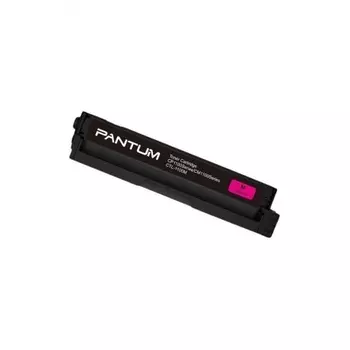 Принт-картридж Pantum CTL-1100M для CP1100/CM1100 0.7k magenta