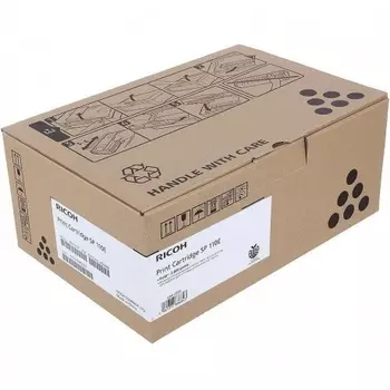 Принт-картридж Ricoh SP 110E (2K) SP 111 / SP 111SU / SP 111SF