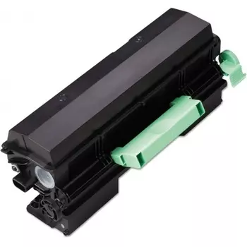 Принт-картридж тип SP 4500LE (3K) Ricoh SP 4510DN/4510SF/3600DN/3600SF/3610SF