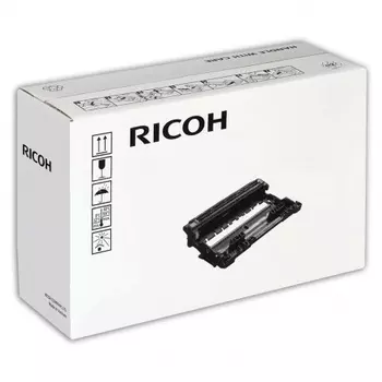 Принт-картридж тип SP C360X малиновый (9K, только для МФУ) Ricoh SP C361SFNw