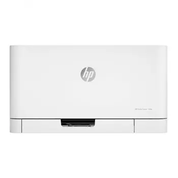 Принтер HP Color Laser 150a