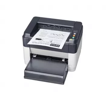 Принтер Kyocera ECOSYS FS-1060DN