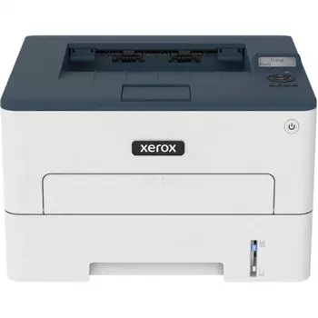 Принтер лазерный Xerox B230V_DNI A4 Duplex Net WiFi