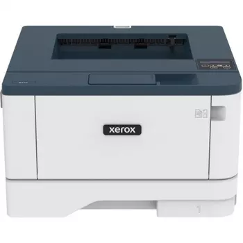 Принтер лазерный Xerox B310V_DNI A4 WiFi белый