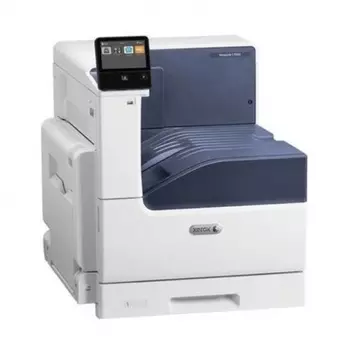 Принтер лазерный Xerox Versalink C7000DN (C7000V_DN) A3 Duplex