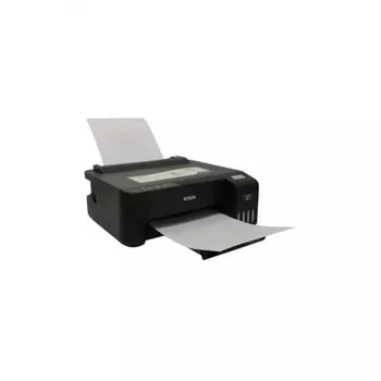 Принтер струйный Epson L1250 A4 WiFi