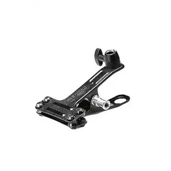 Прищепка Manfrotto 275 Mini Spring Clamp