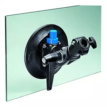 Присоска Manfrotto 241