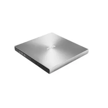 Привод внешний DVD-RW Asus SDRW-08U9M-U (SDRW-08U9M-U/SIL/G/AS)