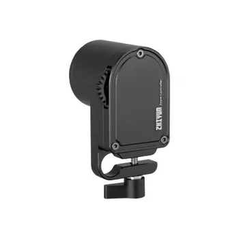 Привод Zhiyun TransMount фоллоу-фокуса/зума MAX для CRANE 3/WEEBILL (C000528E, CMF-04)