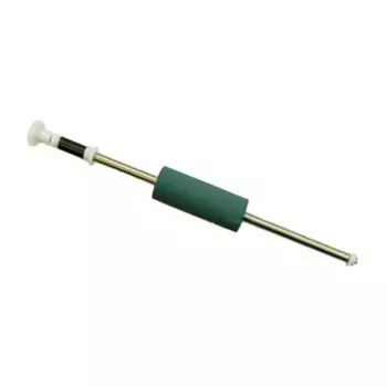 Прижимной ролик Avision ADF Roller для сканеров V2500 (100 000 листов)