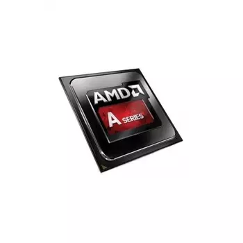 Процессор AMD A6 9500E AM4 (AD9500AHM23AB) OEM
