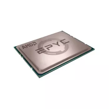 Процессор AMD EPYC 7313 (PSE-MLN7313-0329)