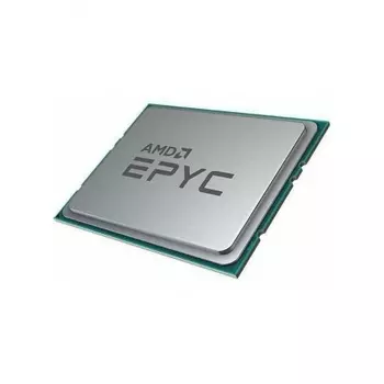 Процессор AMD EPYC 7343 tray (100-000000338)