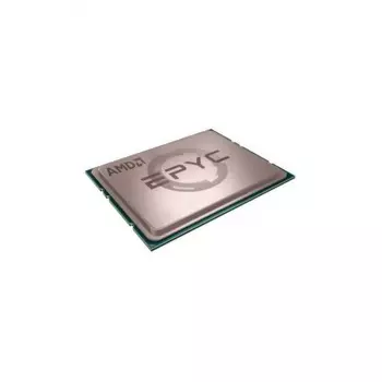 Процессор AMD EPYC 7513 (100-000000334)
