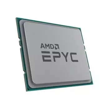 Процессор AMD EPYC 75F3 (100-000000313)