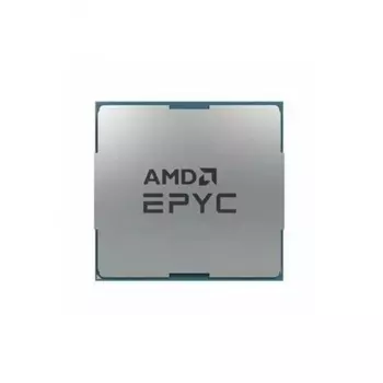 Процессор AMD EPYC 9334 OEM (100-000000800)