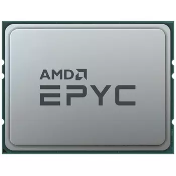 Процессор AMD EPYC 9354 OEM (100-000000798)