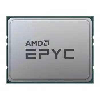Процессор AMD EPYC 9554 OEM (100-000000790)