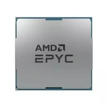 Процессор AMD EPYC 9654 OEM (100-000000789)