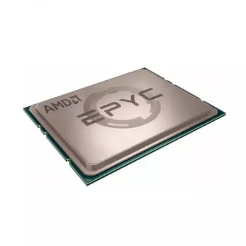 Процессор AMD EPYC X32 7452 SP3 (100-000000057) OEM