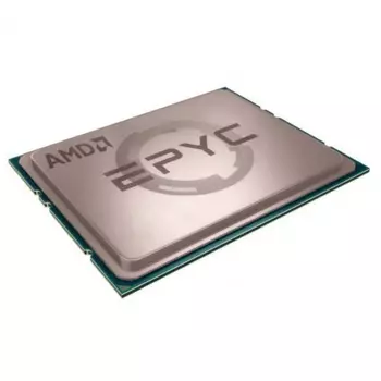 Процессор AMD EPYC X48 7643 SP3 OEM (100-000000326)