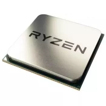 Процессор AMD Ryzen 5 2400G OEM (YD2400C5M4MFB)